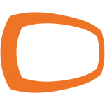 Logo Van Der Heijden IT