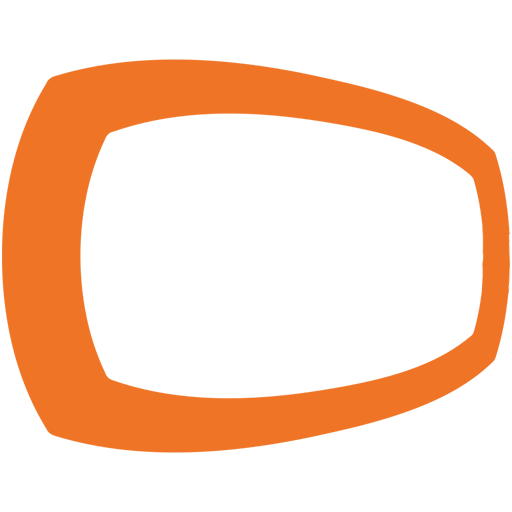 Logo Van Der Heijden IT